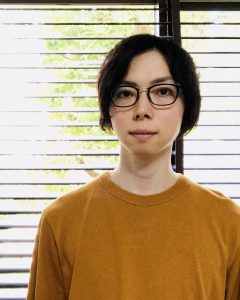 巧のプロフィール写真